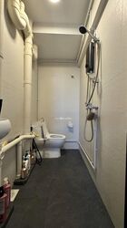 Blk 73 Toa Payoh Vista (Toa Payoh), HDB 3 Rooms #496211621